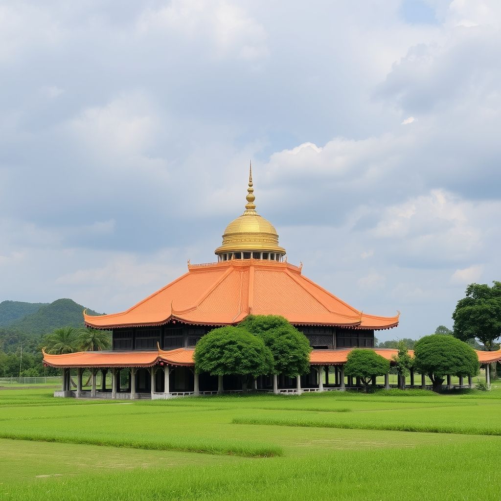 มุมมองใหม่ของสโนว์ไวท์: ที่ไม่เคยเห็นมาก่อน